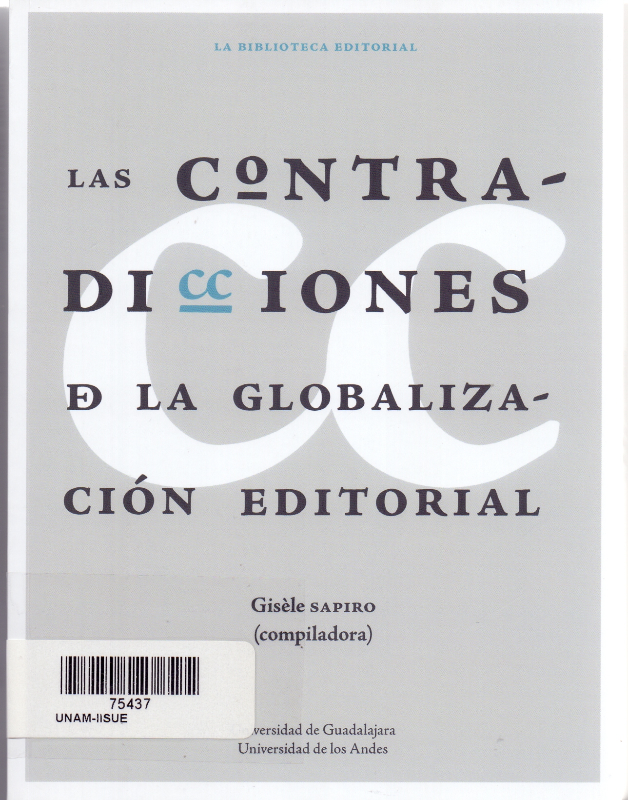 Portada